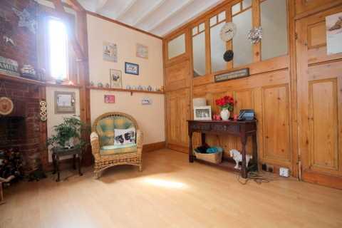39 Chapman Road, Clacton-on-sea, CO15 6PT