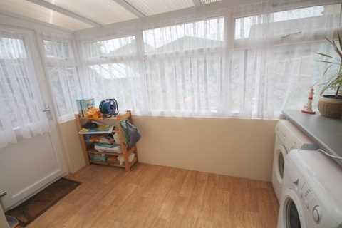39 Chapman Road, Clacton-on-sea, CO15 6PT