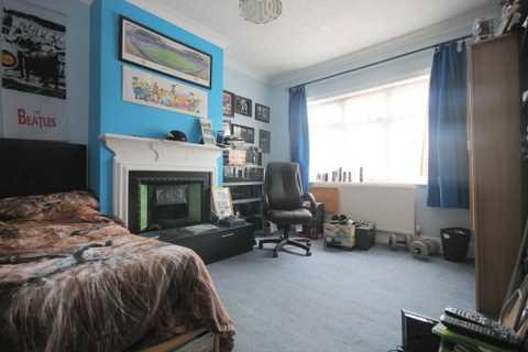 39 Chapman Road, Clacton-on-sea, CO15 6PT