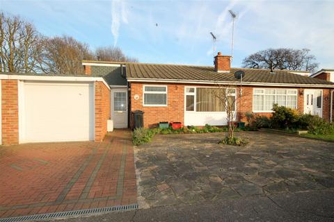 2 bedroom bungalow for sale, Great Clacton CO15