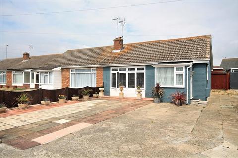 37 Credon Drive, Clacton-on-sea, CO15 4QX