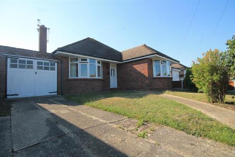73 Boley Drive, Clacton-on-sea, CO15 6LE