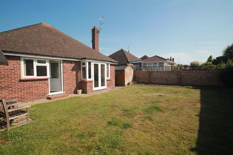 73 Boley Drive, Clacton-on-sea, CO15 6LE