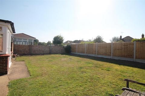 73 Boley Drive, Clacton-on-sea, CO15 6LE