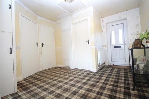 73 Boley Drive, Clacton-on-sea, CO15 6LE