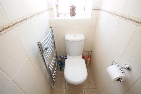 73 Boley Drive, Clacton-on-sea, CO15 6LE