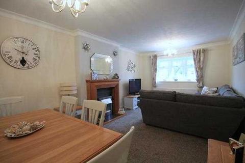 7 Blyford Road, Clacton-on-sea, CO16 7EL