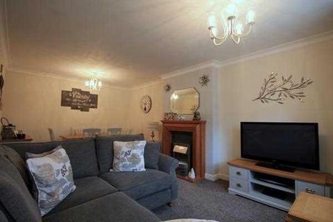 7 Blyford Road, Clacton-on-sea, CO16 7EL