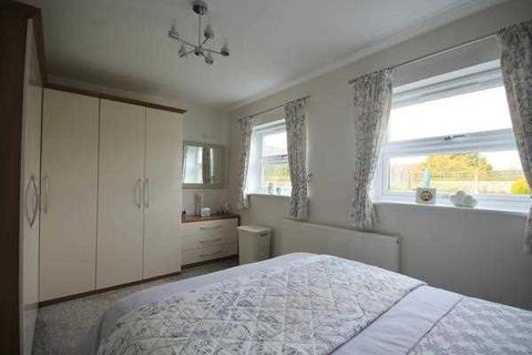 7 Blyford Road, Clacton-on-sea, CO16 7EL