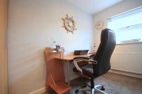 7 Blyford Road, Clacton-on-sea, CO16 7EL