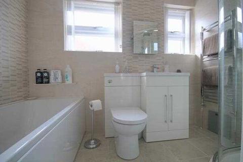 7 Blyford Road, Clacton-on-sea, CO16 7EL