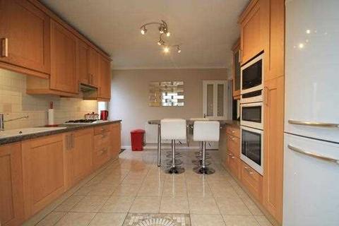 7 Blyford Road, Clacton-on-sea, CO16 7EL
