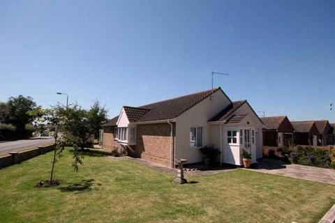 1 Colthorpe Road, Clacton-on-sea, CO15 4PT
