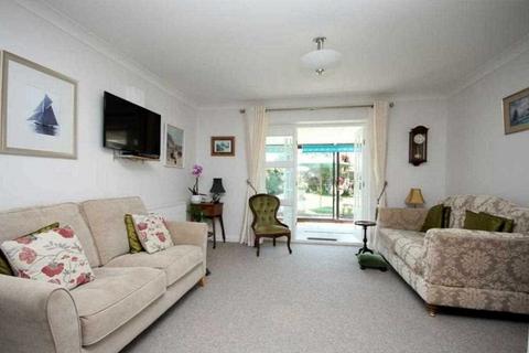 1 Colthorpe Road, Clacton-on-sea, CO15 4PT