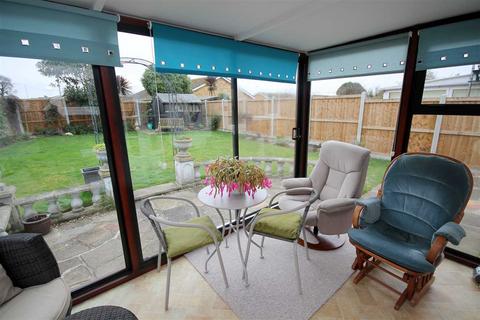 1 Colthorpe Road, Clacton-on-sea, CO15 4PT