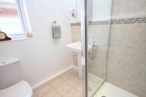 1 Colthorpe Road, Clacton-on-sea, CO15 4PT