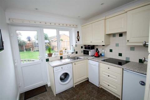 1 Colthorpe Road, Clacton-on-sea, CO15 4PT