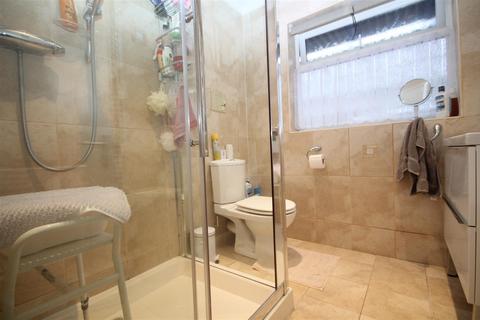 2 Blake Drive, Clacton-on-sea, CO16 8ED
