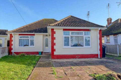 2 bedroom bungalow for sale, West Clacton CO15