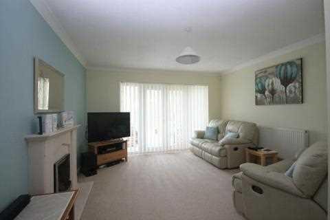 21 Colthorpe Road, Clacton-on-sea, CO15 4PT