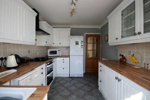 21 Colthorpe Road, Clacton-on-sea, CO15 4PT