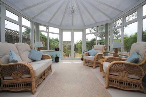 21 Colthorpe Road, Clacton-on-sea, CO15 4PT