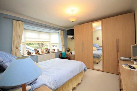 21 Colthorpe Road, Clacton-on-sea, CO15 4PT