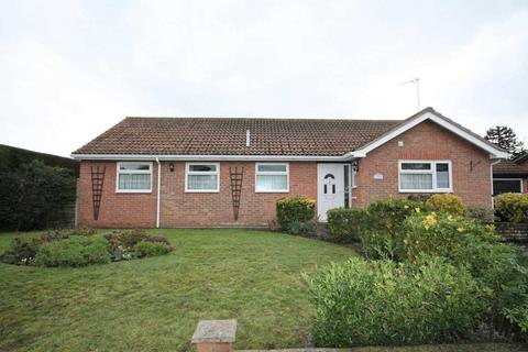 289 Constable Avenue, Clacton-on-sea, CO16 8YU