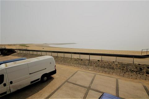 3, Badminton Court Badminton Road, Jaywick, Clacton-on-sea, CO15 2DZ