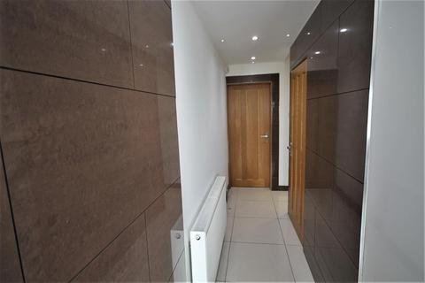 3, Badminton Court Badminton Road, Jaywick, Clacton-on-sea, CO15 2DZ