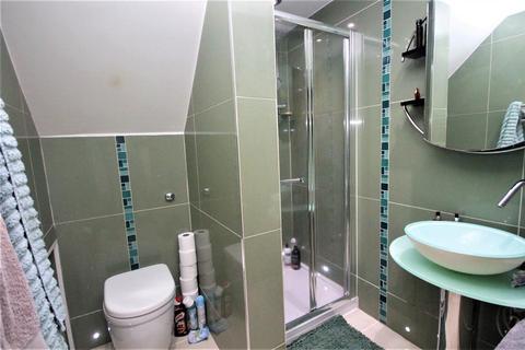 3, Badminton Court Badminton Road, Jaywick, Clacton-on-sea, CO15 2DZ