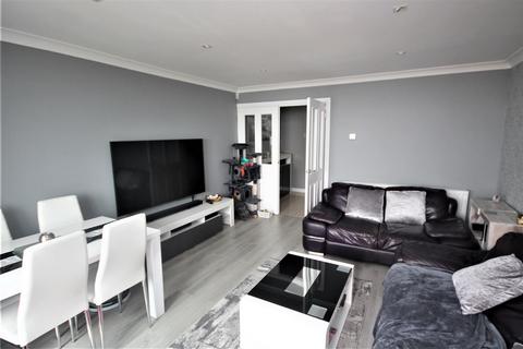 3, Badminton Court Badminton Road, Jaywick, Clacton-on-sea, CO15 2DZ