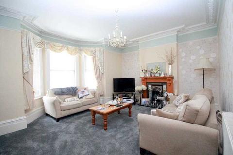 34 Chapman Road, Clacton-on-sea, CO15 6PT