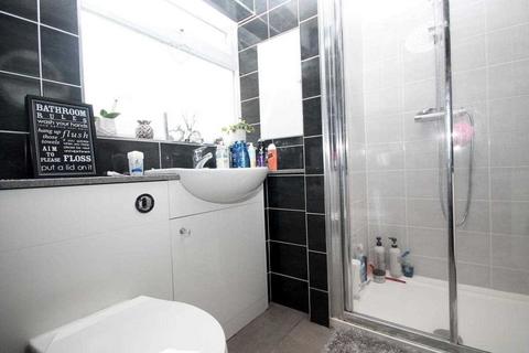 34 Chapman Road, Clacton-on-sea, CO15 6PT