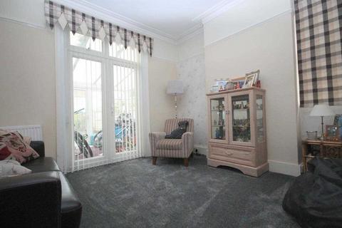 34 Chapman Road, Clacton-on-sea, CO15 6PT