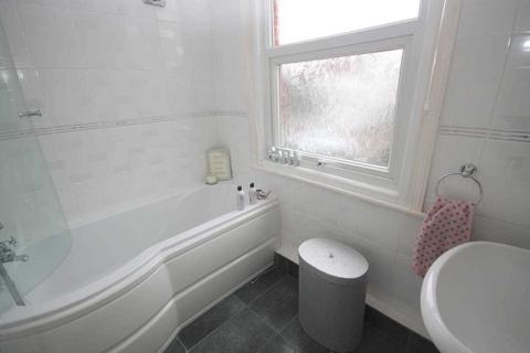 34 Chapman Road, Clacton-on-sea, CO15 6PT
