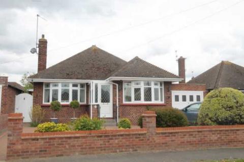 71 Boley Drive, Clacton-on-sea, CO15 6LE