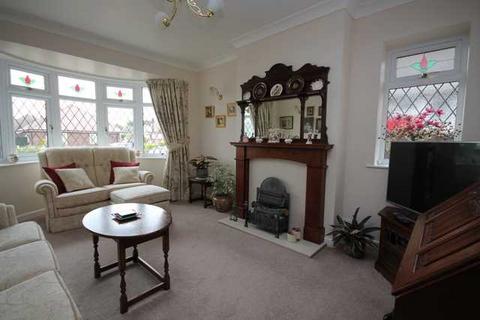 71 Boley Drive, Clacton-on-sea, CO15 6LE