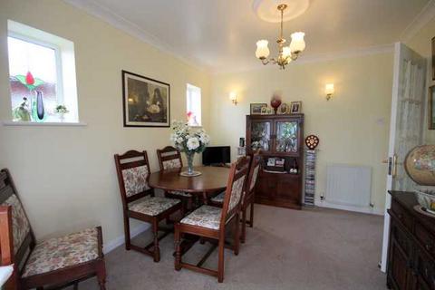 71 Boley Drive, Clacton-on-sea, CO15 6LE