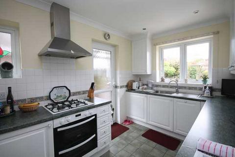 71 Boley Drive, Clacton-on-sea, CO15 6LE