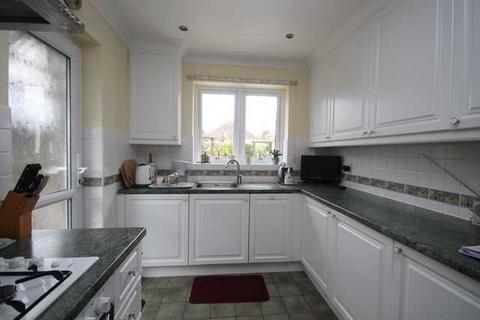 71 Boley Drive, Clacton-on-sea, CO15 6LE