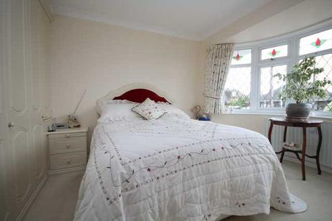 71 Boley Drive, Clacton-on-sea, CO15 6LE