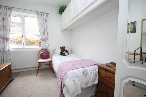 71 Boley Drive, Clacton-on-sea, CO15 6LE
