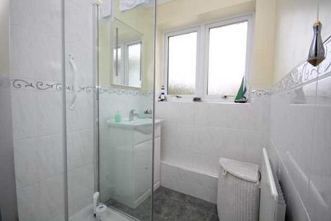 71 Boley Drive, Clacton-on-sea, CO15 6LE