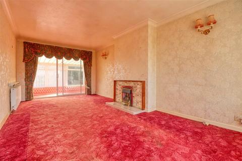 15 Broadmere Close, Holland-on-sea, Clacton-on-sea, CO15 5RL