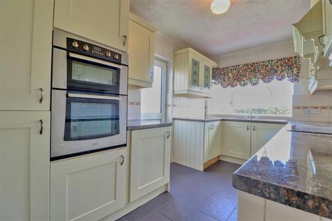 15 Broadmere Close, Holland-on-sea, Clacton-on-sea, CO15 5RL