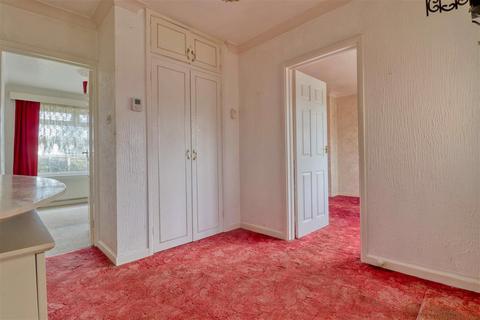 15 Broadmere Close, Holland-on-sea, Clacton-on-sea, CO15 5RL