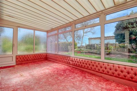 15 Broadmere Close, Holland-on-sea, Clacton-on-sea, CO15 5RL