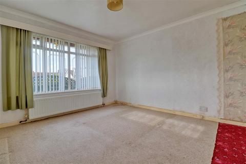 15 Broadmere Close, Holland-on-sea, Clacton-on-sea, CO15 5RL