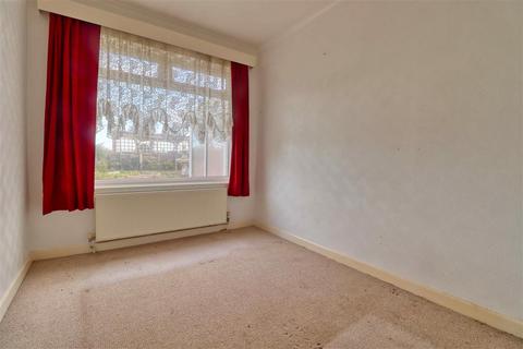 15 Broadmere Close, Holland-on-sea, Clacton-on-sea, CO15 5RL
